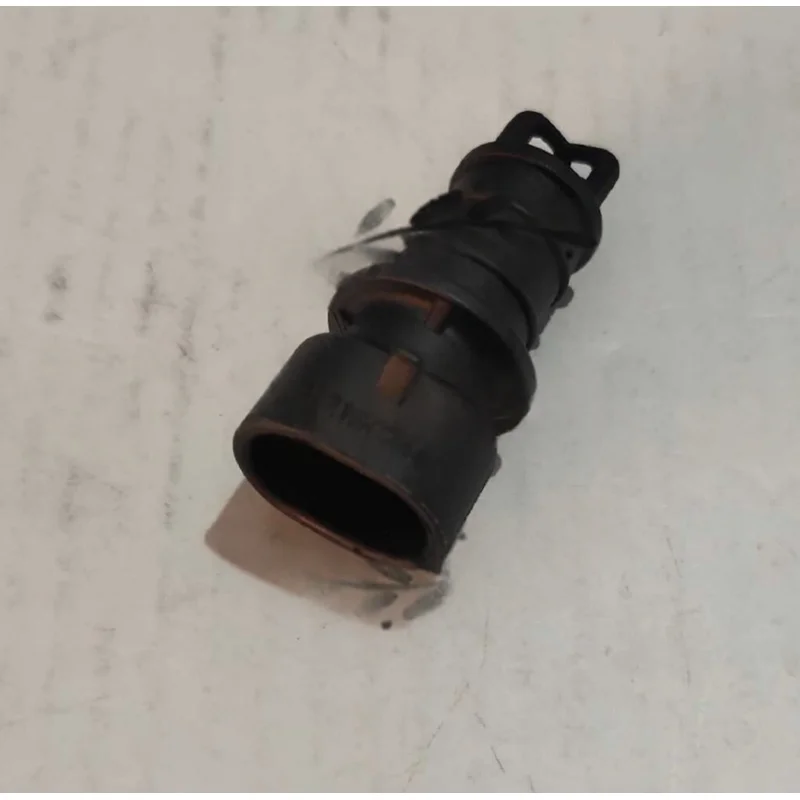 Intake Air Temperature Sensor For Benelli 502C BJ500-6A Motorcycle IAT Temp Sensor
Intake Air Temperature Sensor For Benelli 502C BJ500-6A Motorcycle IAT Temp Sensor