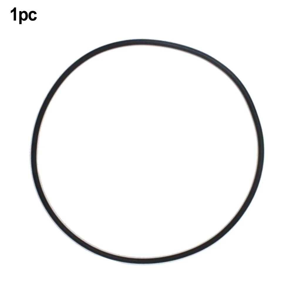 Уплотнительное кольцо, подходящее для спа-фильтров для бассейна, совместимое с приложением Pentair 270010061S O484 и SPA RITE PLM100
Уплотнительное кольцо, подходящее для спа-фильтров для бассейна, совместимое с приложением Pentair 270010061S O484 и SPA RITE PLM100