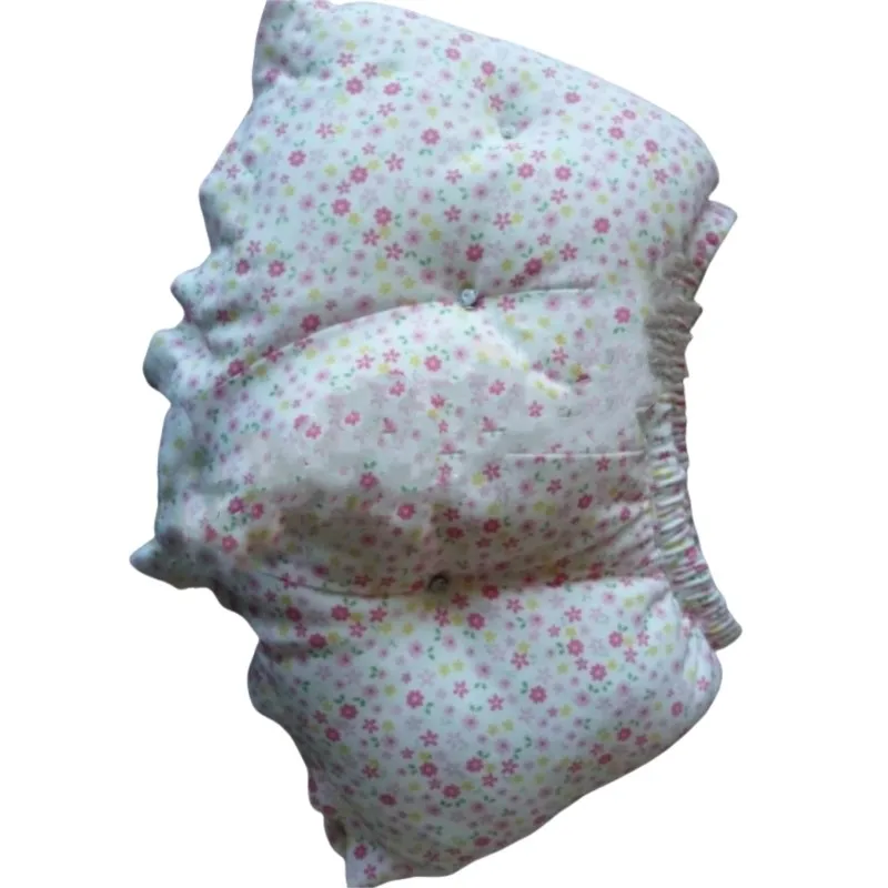 Мужской сексуальный  Трусики ручной работы, хлопковое толстое нижнее белье, мягкие на ощупь выпуклые трусы с милым цветком, Sissy FKK, частная вечеринка 
Мужской сексуальный  Трусики ручной работы, хлопковое толстое нижнее белье, мягкие на ощупь выпуклые трусы с милым цветком, Sissy FKK, частная вечеринка