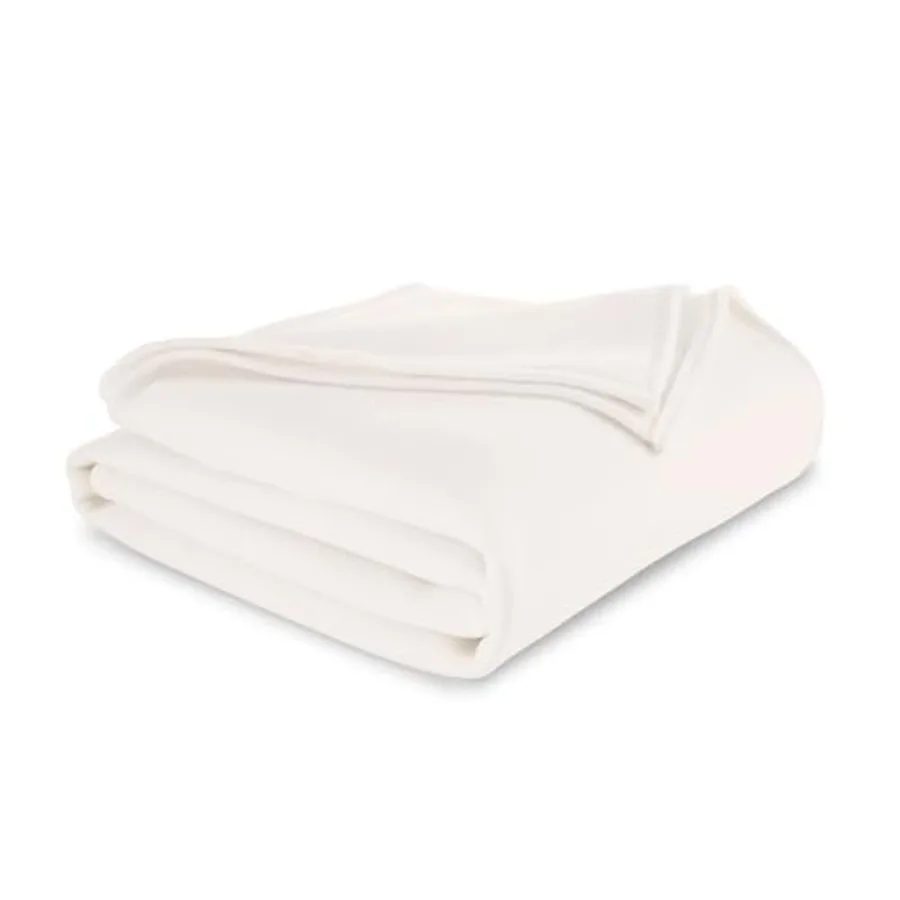 1B07039 Original Insulating Core Hotel Style Solid blanket Machine Washable Soft Cozy Warm Pet Friendly Bed Sofa Blankets
1B07039 Original Insulating Core Hotel Style Solid blanket Machine Washable Soft Cozy Warm Pet Friendly Bed Sofa Blankets