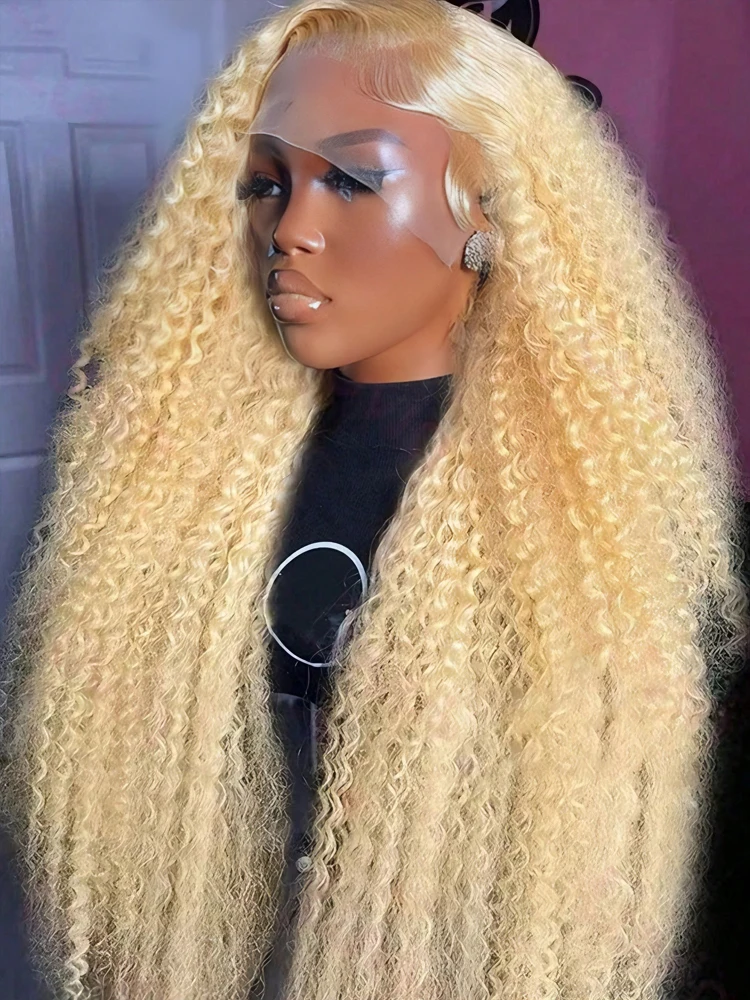 30-36 дюймовые парики с глубокой волной 613, 13x6 HD Lace Frontal, кудрявые, из бразильских человеческих волос, медово-русые, с эффектом водной волны, на кружевной основе
30-36 дюймовые парики с глубокой волной 613, 13x6 HD Lace Frontal, кудрявые, из бразильских человеческих волос, медово-русые, с эффектом водной волны, на кружевной основе