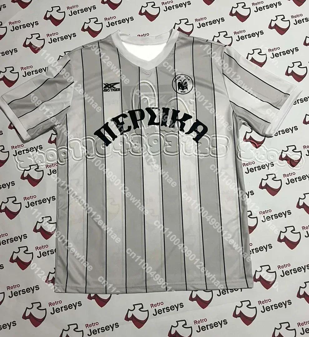 European American Hip-hop Style New York No. 8 Rugby Short Sleeved Personalized Street Plus Size Football Jersey For Men Women
European American Hip-hop Style New York No. 8 Rugby Short Sleeved Personalized Street Plus Size Football Jersey For Men Women