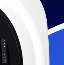 Portable Q1 3D AI Magic Mirror Facial Analyzer Machine Multispectral Face Camera Detector Professional Skincare Deep Testing Dev
Portable Q1 3D AI Magic Mirror Facial Analyzer Machine Multispectral Face Camera Detector Professional Skincare Deep Testing Dev