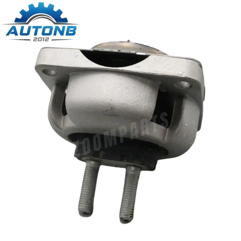 1662400618 Transmission Mount Fit For MERCEDES GL500 GL550 GLE350 GLE400 GLE500
1662400618 Transmission Mount Fit For MERCEDES GL500 GL550 GLE350 GLE400 GLE500