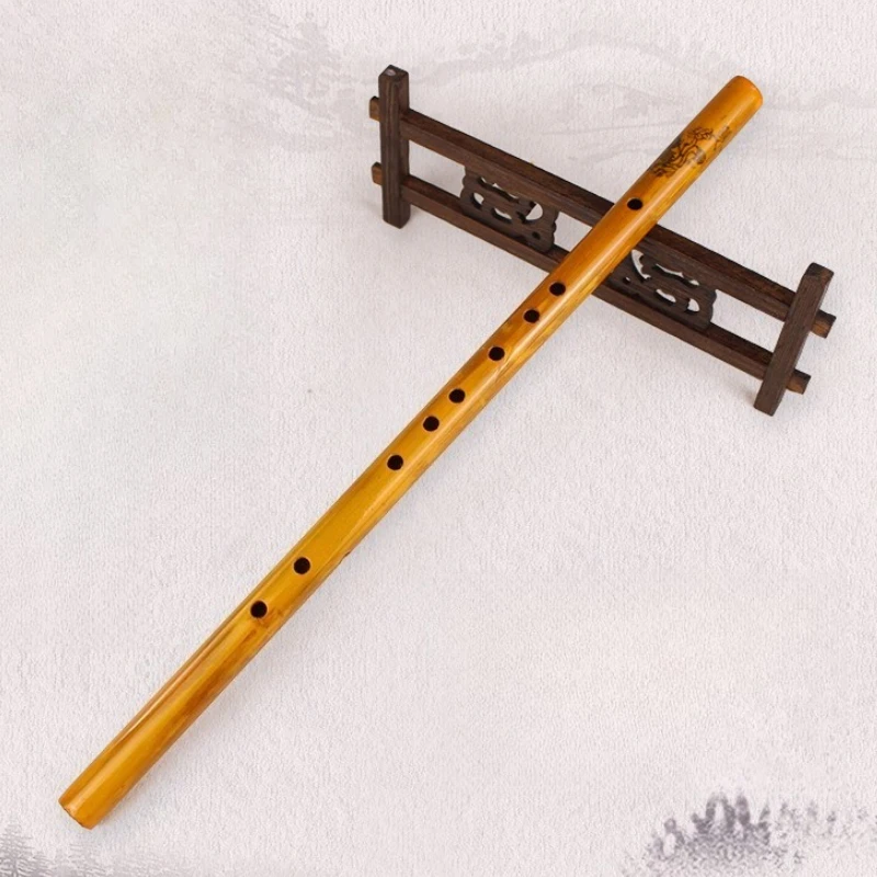 43 см, 6 отверстий, рекордер для детей и взрослых, вертикальная флейта для выдувания, китайские традиционные короткие портативные свистки Xiao, флейты, инструменты
43 см, 6 отверстий, рекордер для детей и взрослых, вертикальная флейта для выдувания, китайские традиционные короткие портативные свистки Xiao, флейты, инструменты