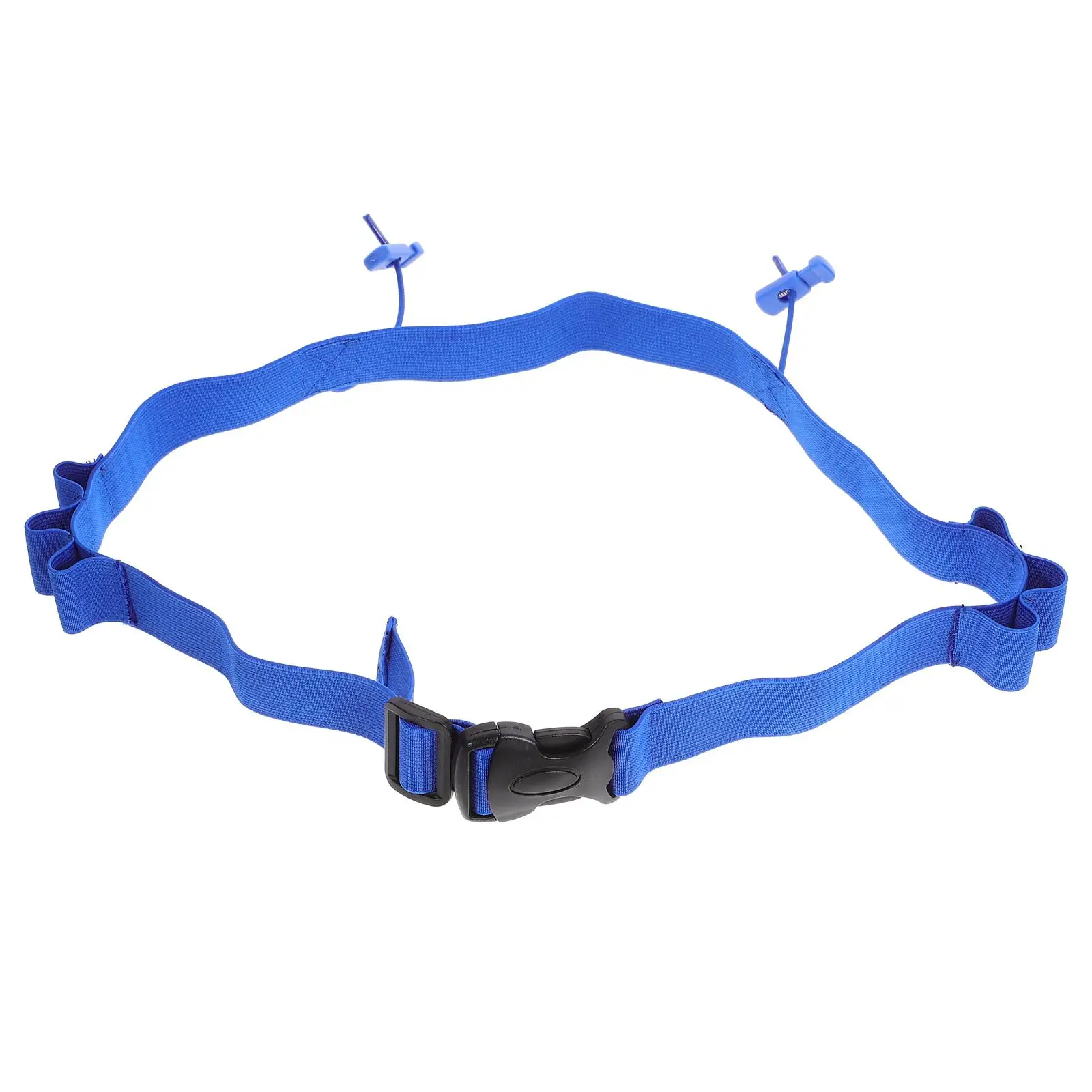 Outdoor Sports Belt Multi-function Match Number Plate Fixed Belt Running Competition Waist Belt (Pink)
Outdoor Sports Belt Multi-function Match Number Plate Fixed Belt Running Competition Waist Belt (Pink)