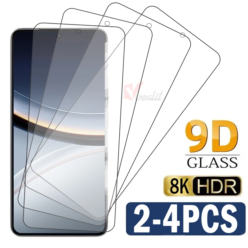 Защитная пленка от царапин для Xiaomi Poco F7 Ultra F6 F5 F4 F3 Прозрачное закаленное стекло для Poco X7 X6 X5 Pro X4 X3 GT Film
Защитная пленка от царапин для Xiaomi Poco F7 Ultra F6 F5 F4 F3 Прозрачное закаленное стекло для Poco X7 X6 X5 Pro X4 X3 GT Film