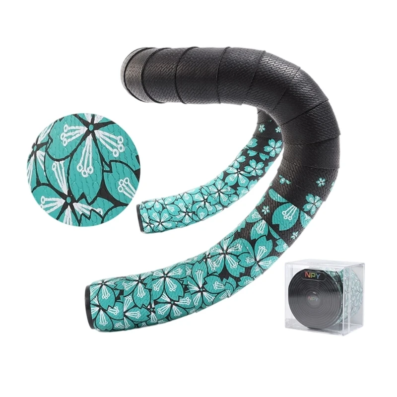 2Pcs Comfortable Bikes Handlebars Tape Bicycles Handlebars Tape Bikes Accessory
2Pcs Comfortable Bikes Handlebars Tape Bicycles Handlebars Tape Bikes Accessory