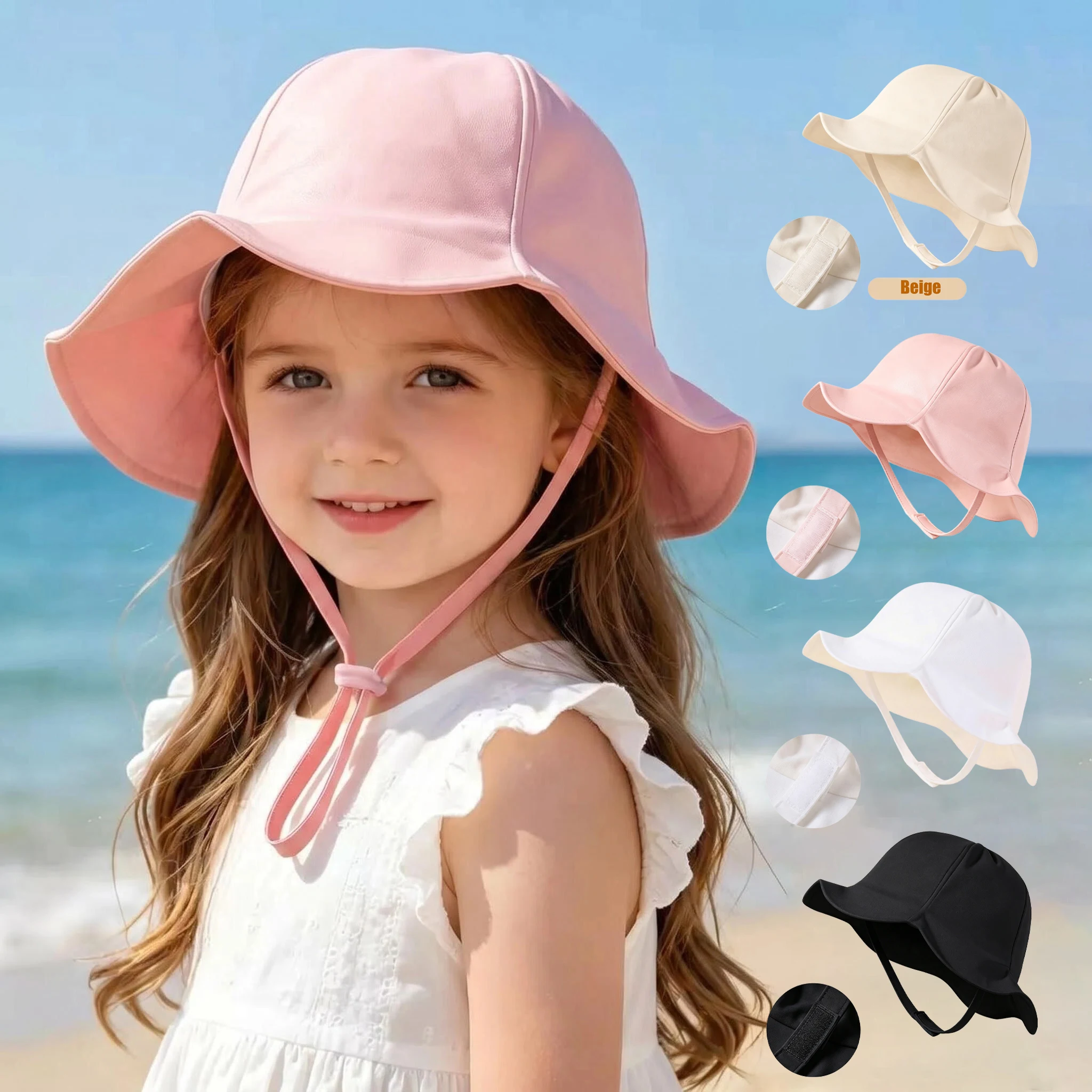 Baby hats, autumn and winter fontanelle protection caps, newborn baby ear protection caps, and male and female baby headgear cap
Baby hats, autumn and winter fontanelle protection caps, newborn baby ear protection caps, and male and female baby headgear cap