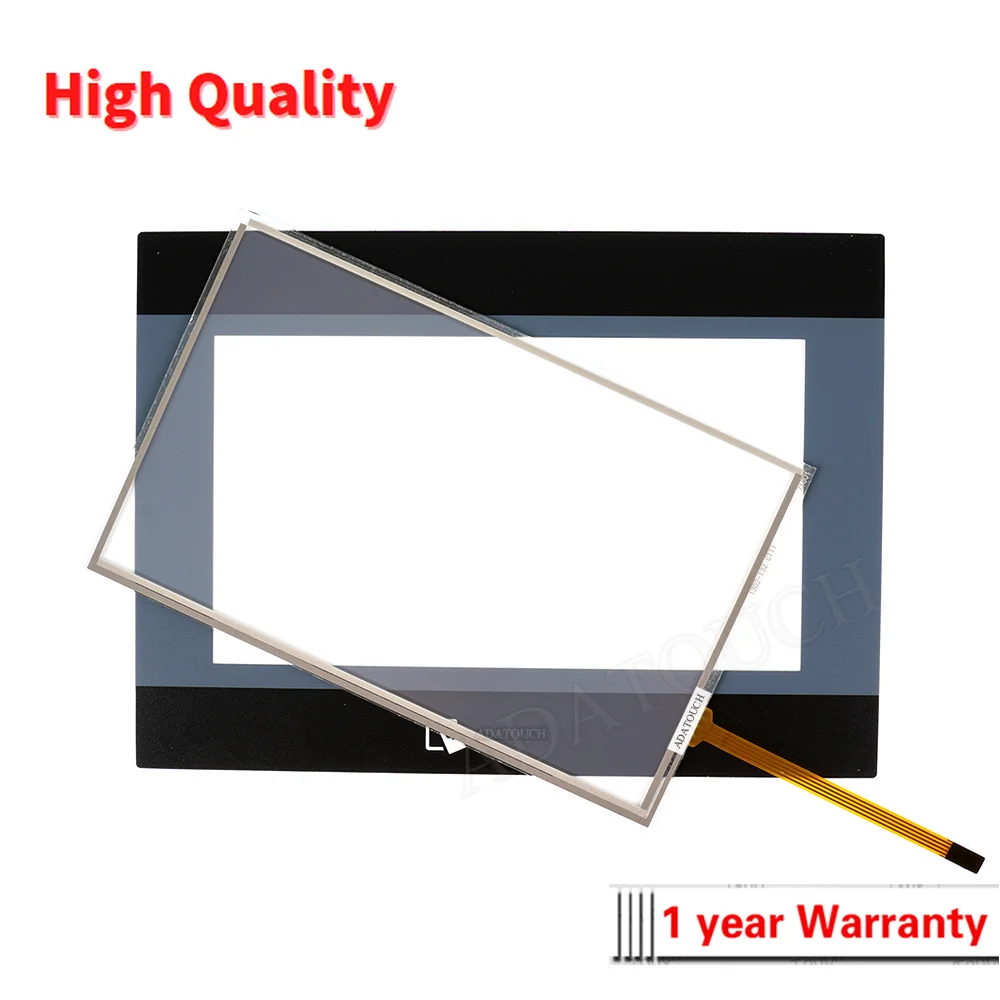 MMI-6070-SLE MMI-6070-SLE-L Touch Screen Glass Panel Digitizer for WEINTEK MMI-6070-SLE MMI-6070-SLE-L Touchscreen and Overlay
MMI-6070-SLE MMI-6070-SLE-L Touch Screen Glass Panel Digitizer for WEINTEK MMI-6070-SLE MMI-6070-SLE-L Touchscreen and Overlay