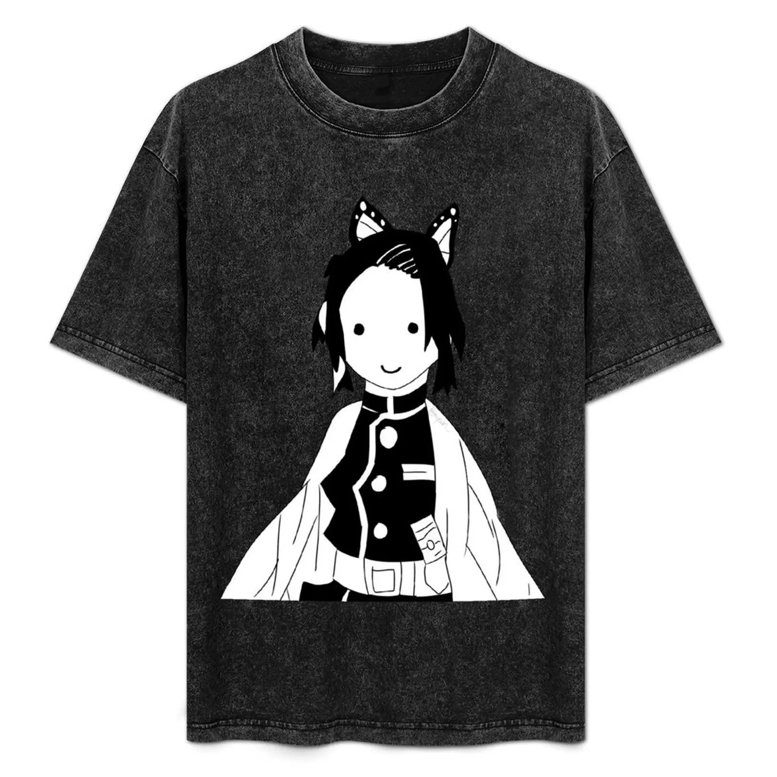 this is why you don't have any friends T-Shirt Big and Tall Loose Fit T-Shirt
this is why you don't have any friends T-Shirt Big and Tall Loose Fit T-Shirt