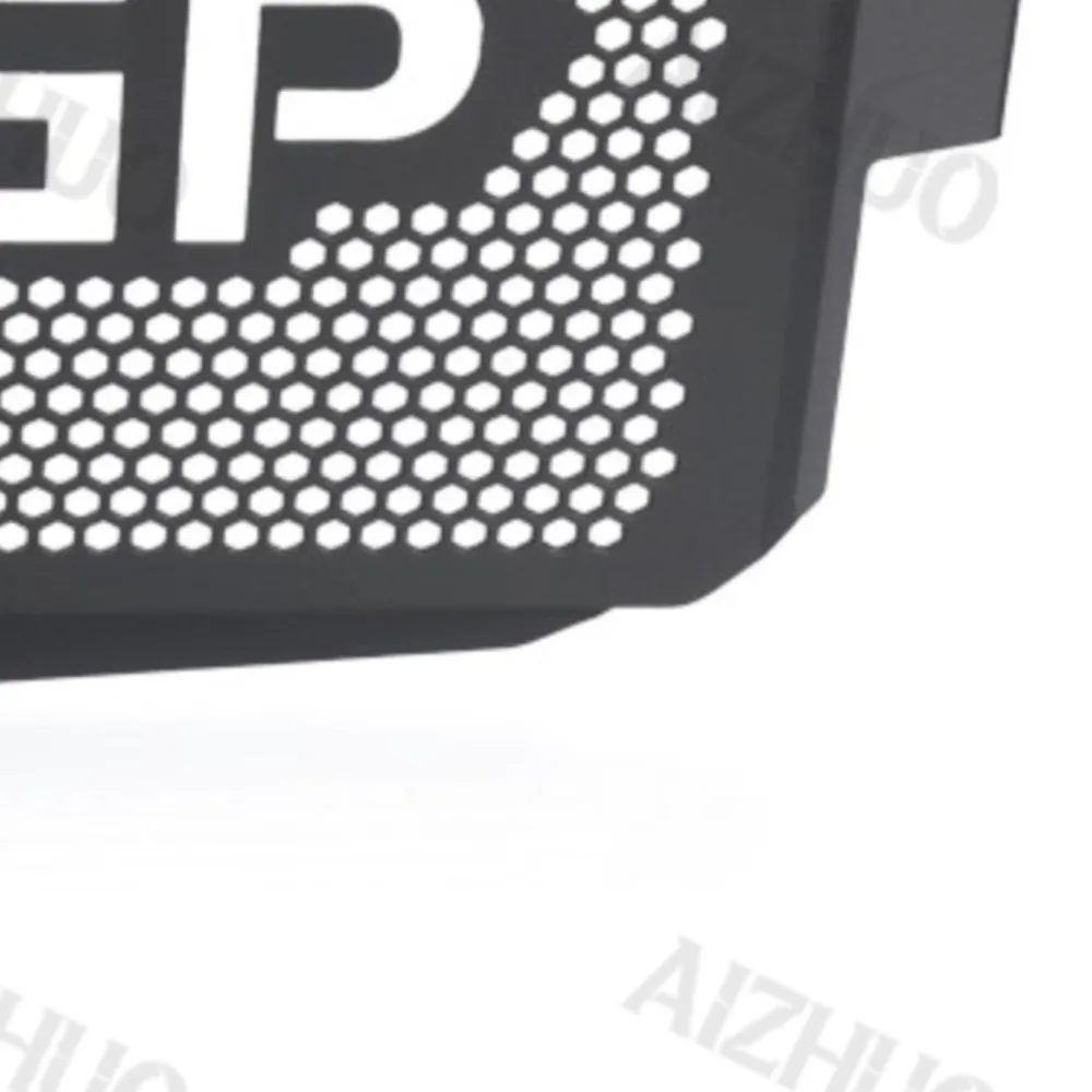 FOR YAMAHA XSR900 XSR 900 MT09 MT-09 MT 09 2024 2025 2026 Motorcycle Accessories Radiator Grille Guard Cover Protection Protetor
FOR YAMAHA XSR900 XSR 900 MT09 MT-09 MT 09 2024 2025 2026 Motorcycle Accessories Radiator Grille Guard Cover Protection Protetor