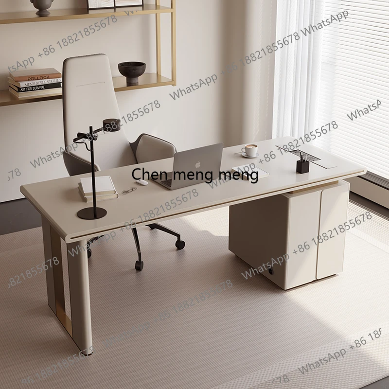 Элегантный офисный стол Accent: эстетичный, минималистичный, профессиональный декор для офиса, современный компьютерный стол, мебель для зоны отдыха
Элегантный офисный стол Accent: эстетичный, минималистичный, профессиональный декор для офиса, современный компьютерный стол, мебель для зоны отдыха