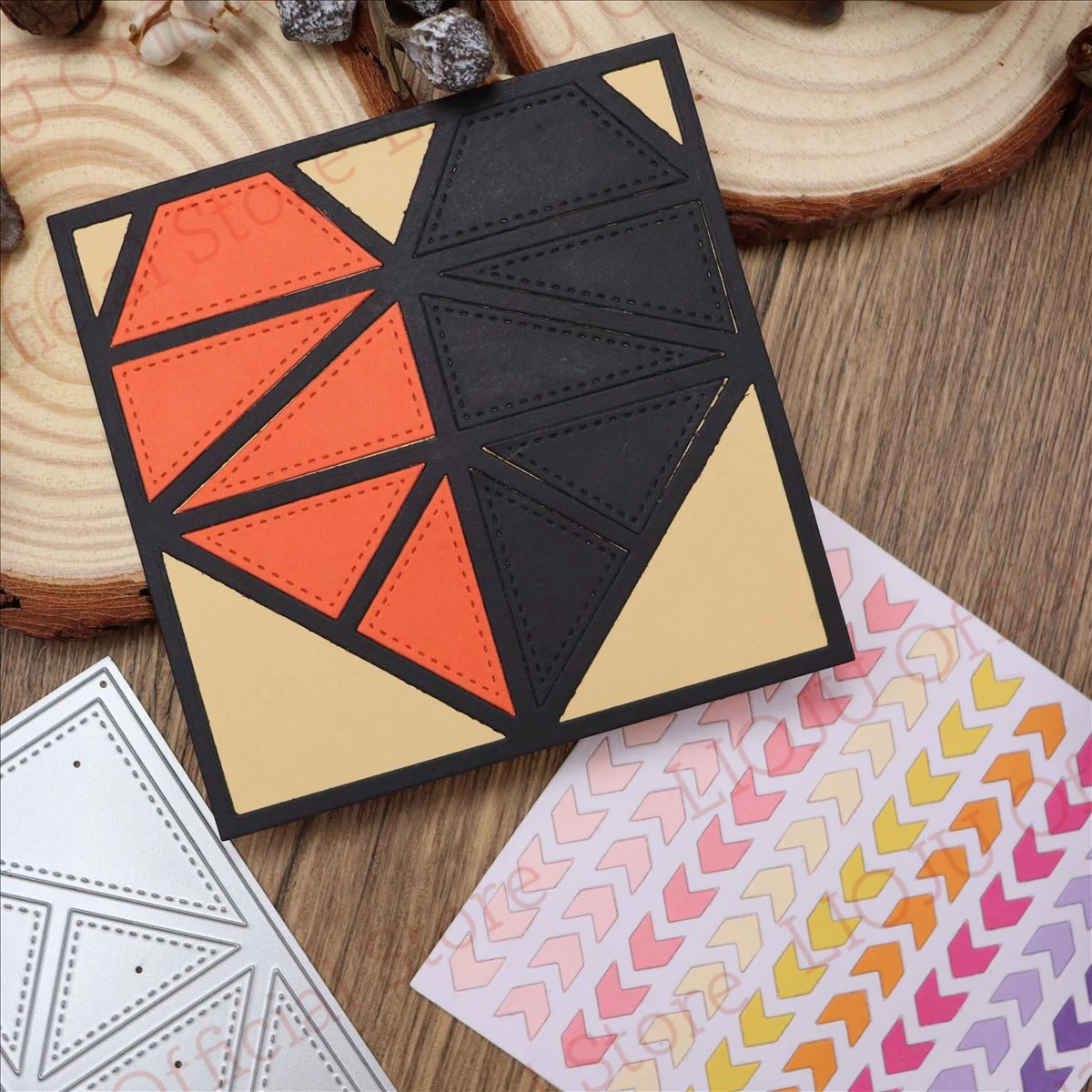 Cutting Dies Love Background Board Metal Cutting Dies for DIY Scrapbooking Embossing Decorative Crafts Supplies Cards Making
Cutting Dies Love Background Board Metal Cutting Dies for DIY Scrapbooking Embossing Decorative Crafts Supplies Cards Making