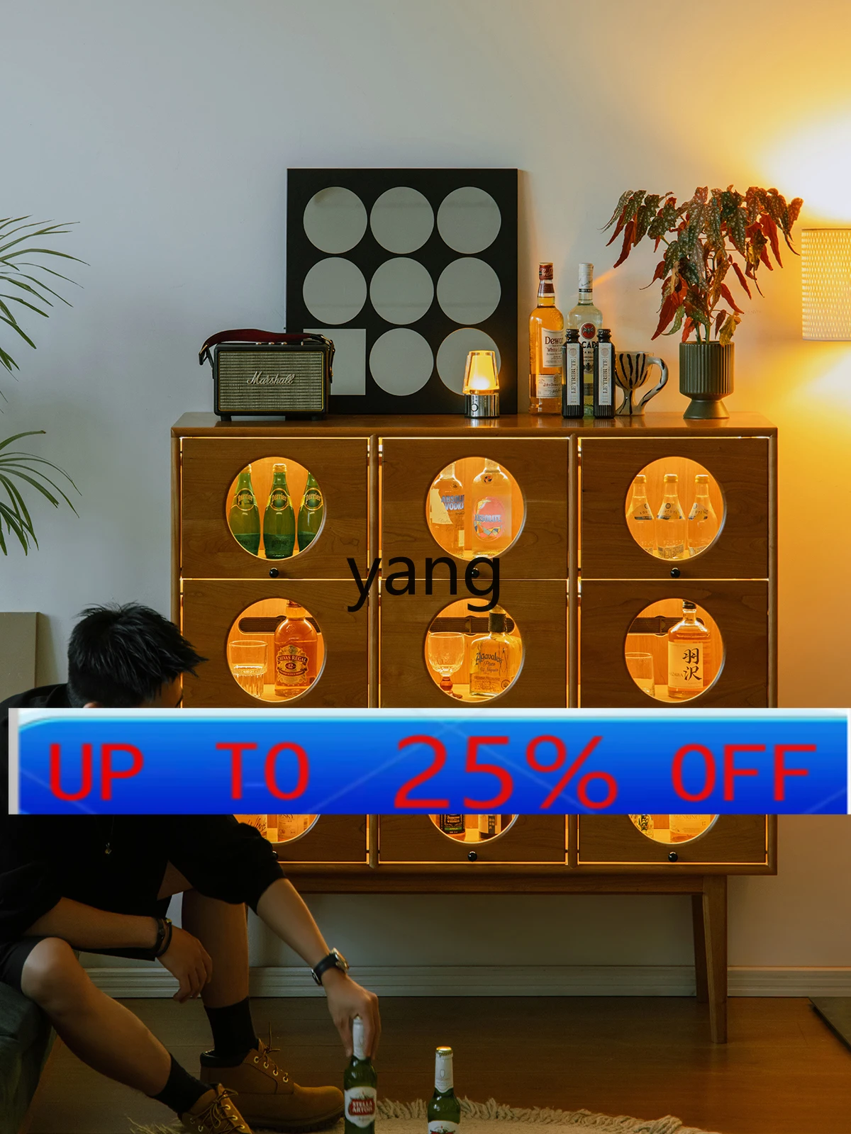 Lmm ретро-дисплей из цельного дерева, деревянный шкаф-ведро, антикварная мебель, витрина для гостиной
Lmm ретро-дисплей из цельного дерева, деревянный шкаф-ведро, антикварная мебель, витрина для гостиной