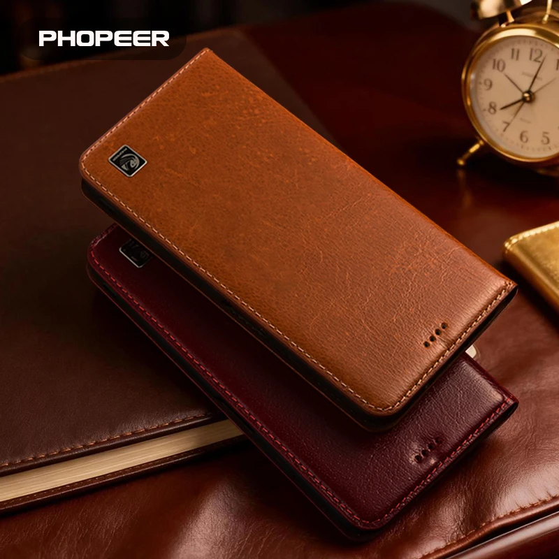 Luxury Genuine Leather Case for Tecno Infinix Hot 60 50 40 30 20 i S Play NFC Pro Plus Little Water ripple phone case
Luxury Genuine Leather Case for Tecno Infinix Hot 60 50 40 30 20 i S Play NFC Pro Plus Little Water ripple phone case