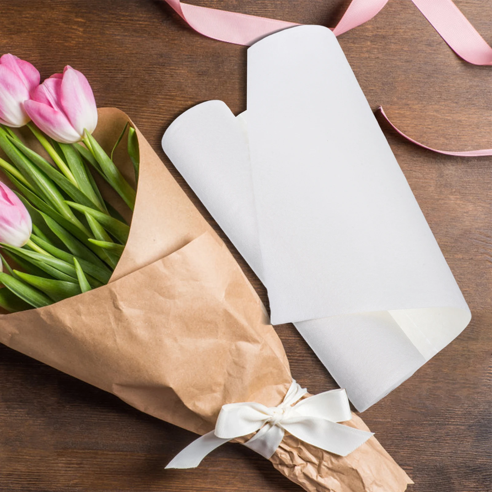 Flowers Moisturizing Cotton White Absorbent Floral Arrangement Supplies Bouquet Packaging Fresh Flower Preservation Floral
Flowers Moisturizing Cotton White Absorbent Floral Arrangement Supplies Bouquet Packaging Fresh Flower Preservation Floral