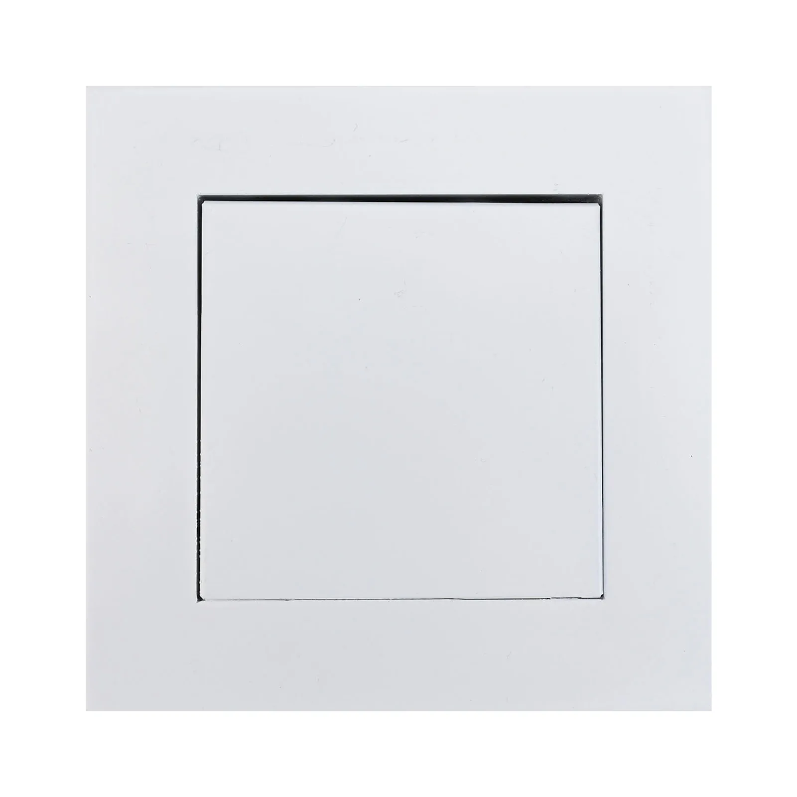 Ceiling Access Galvanized Aluminum Home Inspection Easy Operation Hassle-free Access Long-lasting Performance For Ceiling
Ceiling Access Galvanized Aluminum Home Inspection Easy Operation Hassle-free Access Long-lasting Performance For Ceiling