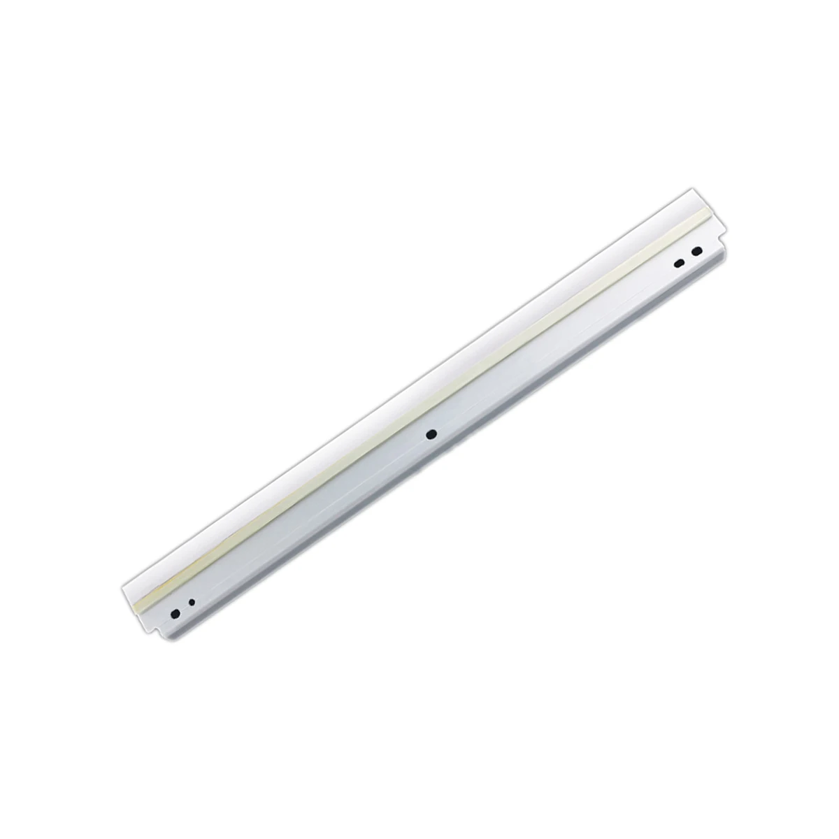 Printer Cleaning Blade FOR HP Color LaserJet Enterprise Flow MFP NFC M-880-z Plus NFC M-880-MFP M-880-DN M-855-DN M-855-X+
Printer Cleaning Blade FOR HP Color LaserJet Enterprise Flow MFP NFC M-880-z Plus NFC M-880-MFP M-880-DN M-855-DN M-855-X+