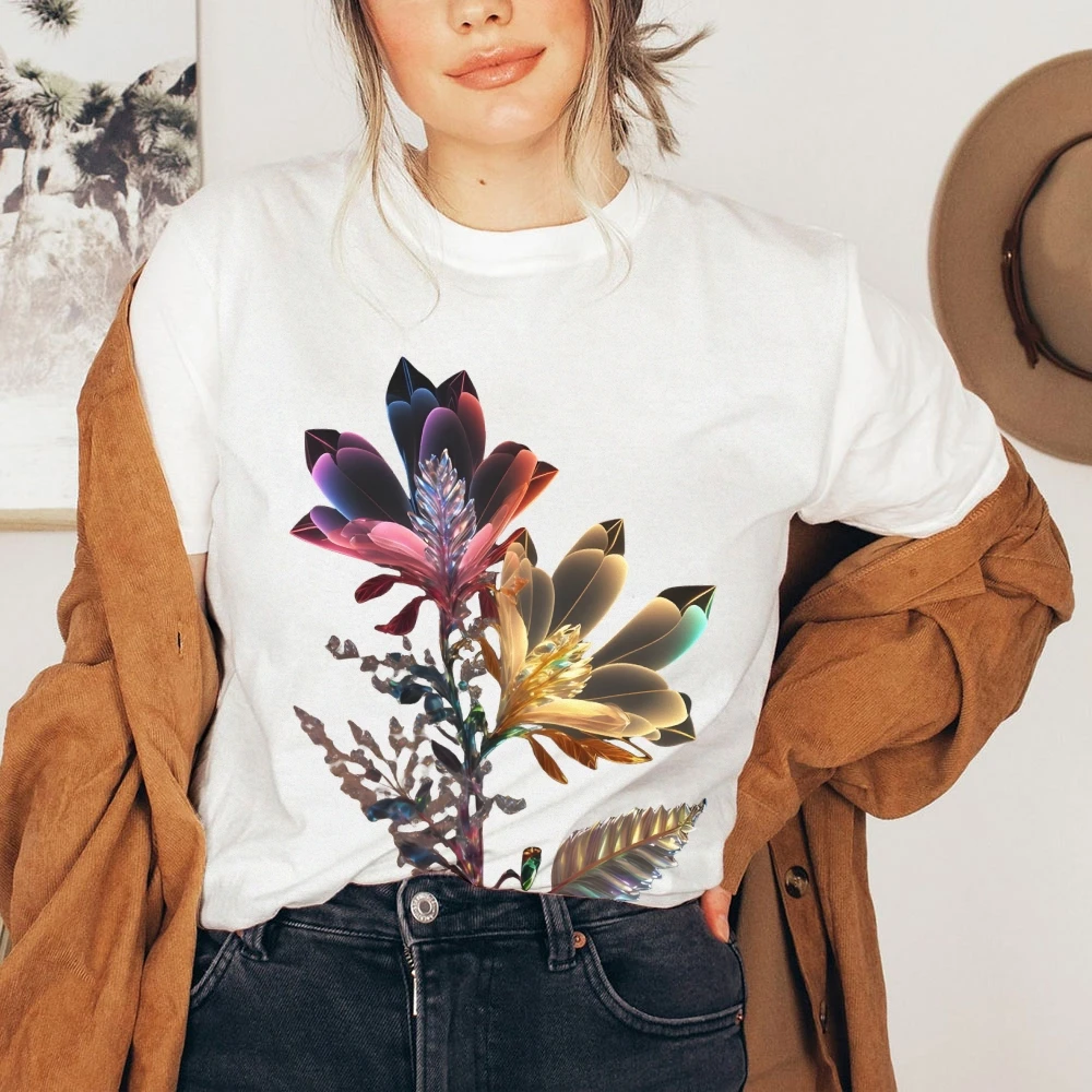 Unisex Casual Short Sleeve T-Shirt Neutral Tones, Cotton-Poly Mix, Loose Fit for Body Types, Travel Daily Use, Versatile Styling
Unisex Casual Short Sleeve T-Shirt Neutral Tones, Cotton-Poly Mix, Loose Fit for Body Types, Travel Daily Use, Versatile Styling