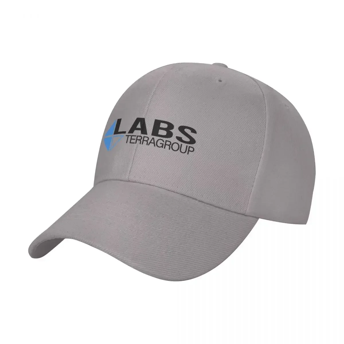 Terragroup Labs | Escape From Tarkov Cap baseball cap Anime hat Snap back hat men hats Women's
Terragroup Labs | Escape From Tarkov Cap baseball cap Anime hat Snap back hat men hats Women's