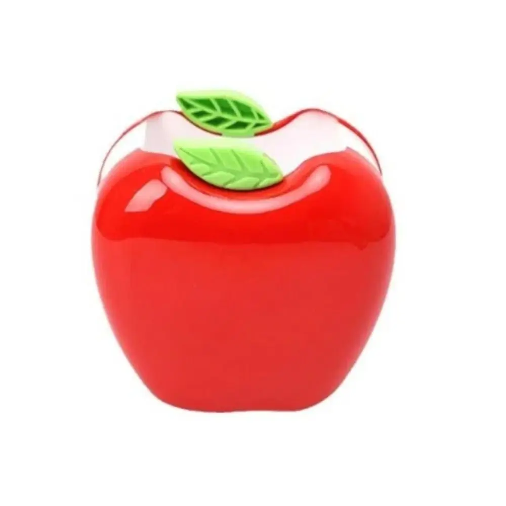 Kawaii Fruit Pencil Holder Plastic Aesthetic Cute Brush Stand Large Capacity Tabletop Storage Flower Vase Pot Desk Ornament
Kawaii Fruit Pencil Holder Plastic Aesthetic Cute Brush Stand Large Capacity Tabletop Storage Flower Vase Pot Desk Ornament