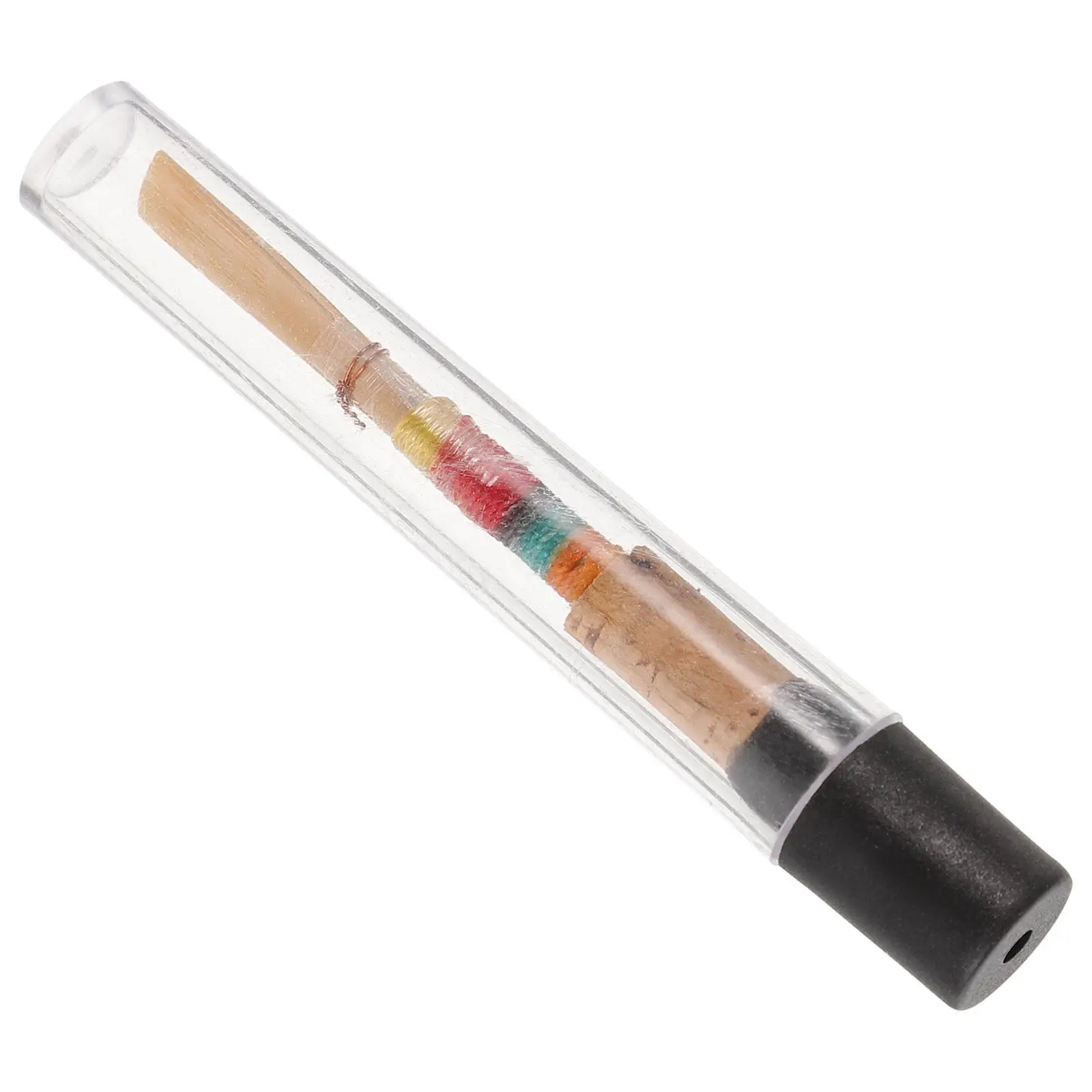 Natural Oboe Accessories Durable Woodwind Instrument Parts Replacement Practical Eco Friendly Professional Use
Natural Oboe Accessories Durable Woodwind Instrument Parts Replacement Practical Eco Friendly Professional Use