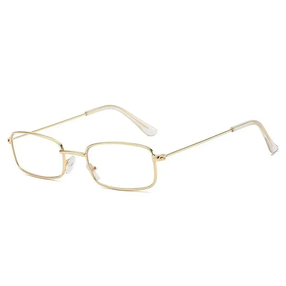 Frame Light Weight Fashion Retro Spectacles Glasses Frame Anti Blue Light Glasses Women Optical Glasses Eye wear Accessories
Frame Light Weight Fashion Retro Spectacles Glasses Frame Anti Blue Light Glasses Women Optical Glasses Eye wear Accessories