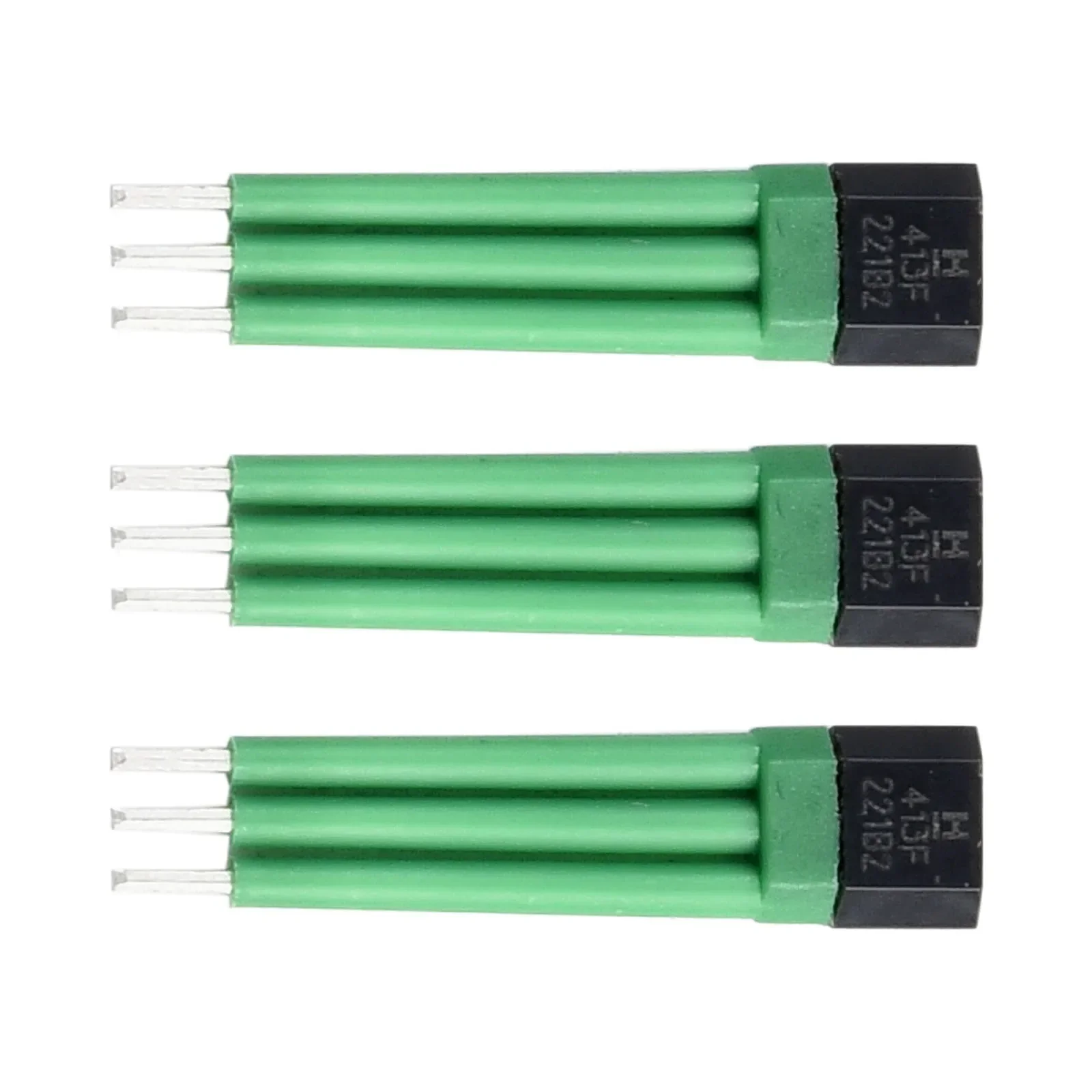 F Sanhor Electric Bicycle Ebike Motor Electric Bicycle Colour Green Design For W To W Ebike Motor
F Sanhor Electric Bicycle Ebike Motor Electric Bicycle Colour Green Design For W To W Ebike Motor