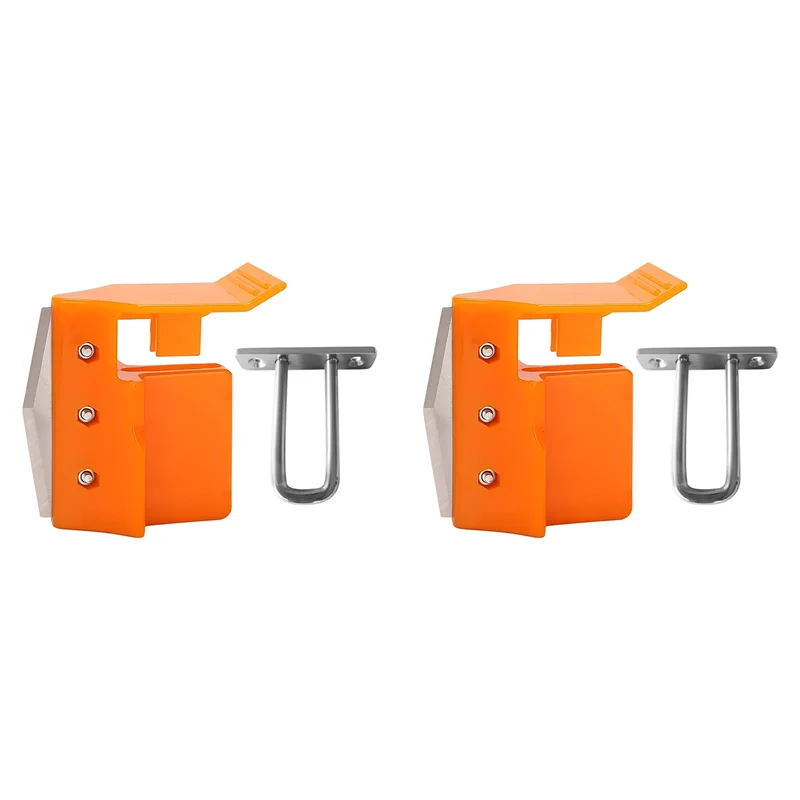 2X Orange Juicer Spare Part, XC-2000E Juicer Blade With Knife Holder Electric Orange Juice Machine Part
2X Orange Juicer Spare Part, XC-2000E Juicer Blade With Knife Holder Electric Orange Juice Machine Part