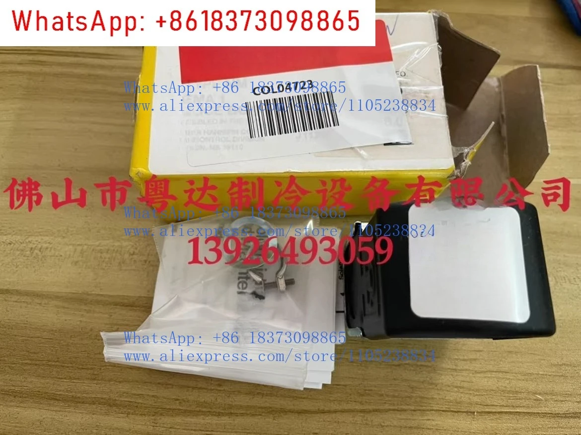 Air conditioning accessories solenoid valve coil NM22-0201/COL04723/
Air conditioning accessories solenoid valve coil NM22-0201/COL04723/