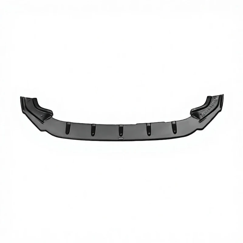High Quality Integrated Style Front Bumper Spoiler Lip Fit For 7 7.5 R GTI R-line 2014-2020
High Quality Integrated Style Front Bumper Spoiler Lip Fit For 7 7.5 R GTI R-line 2014-2020