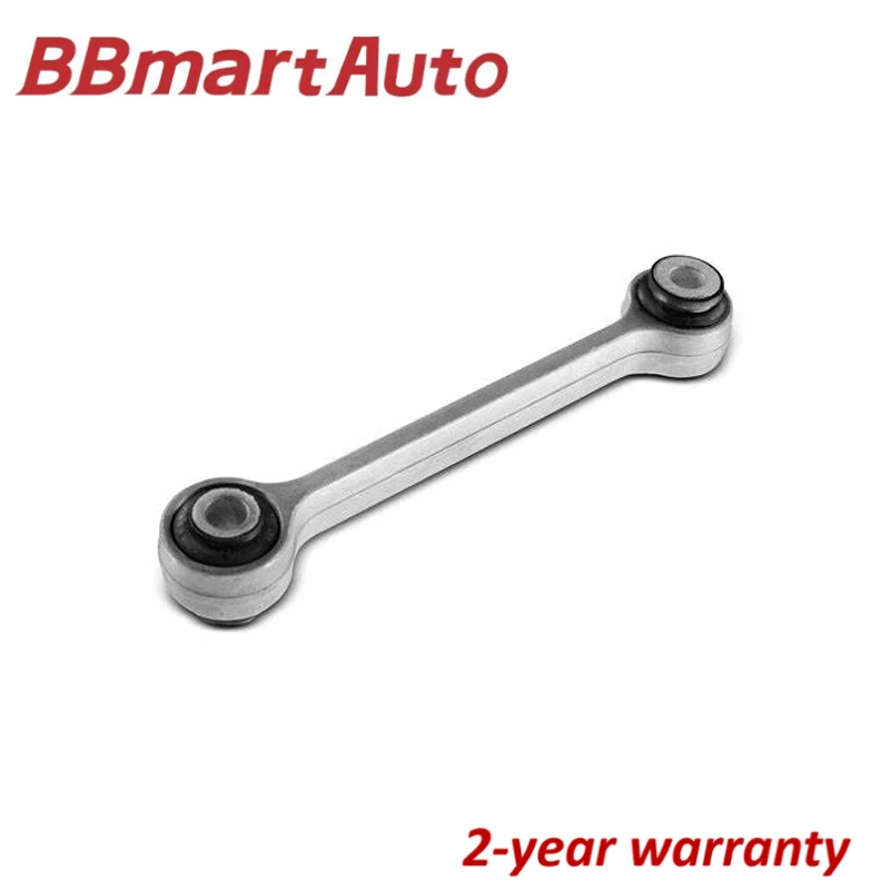 4G0411317A BBmart auto parts Good quality Front stabilizer bar connecting rod For Porsche macan,Audi A4/S4/A5/S5/A6/S6/A7/Q5
4G0411317A BBmart auto parts Good quality Front stabilizer bar connecting rod For Porsche macan,Audi A4/S4/A5/S5/A6/S6/A7/Q5