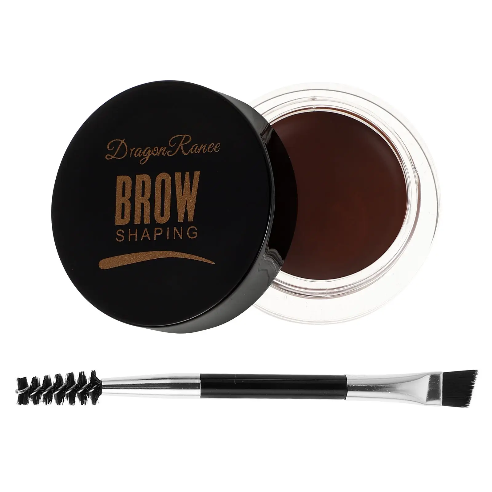 Клей-карандаш для бровей, прозрачный воск, ламинация, водостойкий, устойчивый к поту, гель для бровей, долговечная настройка, улучшающий естественный, полноразмерный, легкий
Клей-карандаш для бровей, прозрачный воск, ламинация, водостойкий, устойчивый к поту, гель для бровей, долговечная настройка, улучшающий естественный, полноразмерный, легкий