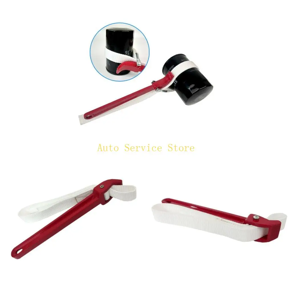 462a Механическая 12-дюймовая гаечная гаечная газета Универсальная ручка масляного фильтра.
462a Механическая 12-дюймовая гаечная гаечная газета Универсальная ручка масляного фильтра.