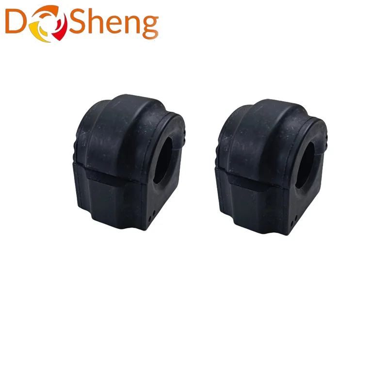 31306873459 BF0319480026 Stabilizer bar bushing for BMW 7 Series 730Li 740Le 740Li 2016 2017 2018 2019 2020 2021 2022
31306873459 BF0319480026 Stabilizer bar bushing for BMW 7 Series 730Li 740Le 740Li 2016 2017 2018 2019 2020 2021 2022