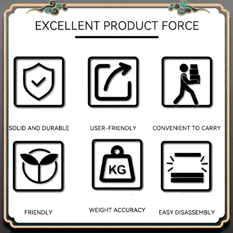 Gym Micro-Type Plates Dumbbell Fractional Weight 0.75Kg Plate Rubber Fractional Weight Plates Add-On Aperture 35Mm
Gym Micro-Type Plates Dumbbell Fractional Weight 0.75Kg Plate Rubber Fractional Weight Plates Add-On Aperture 35Mm