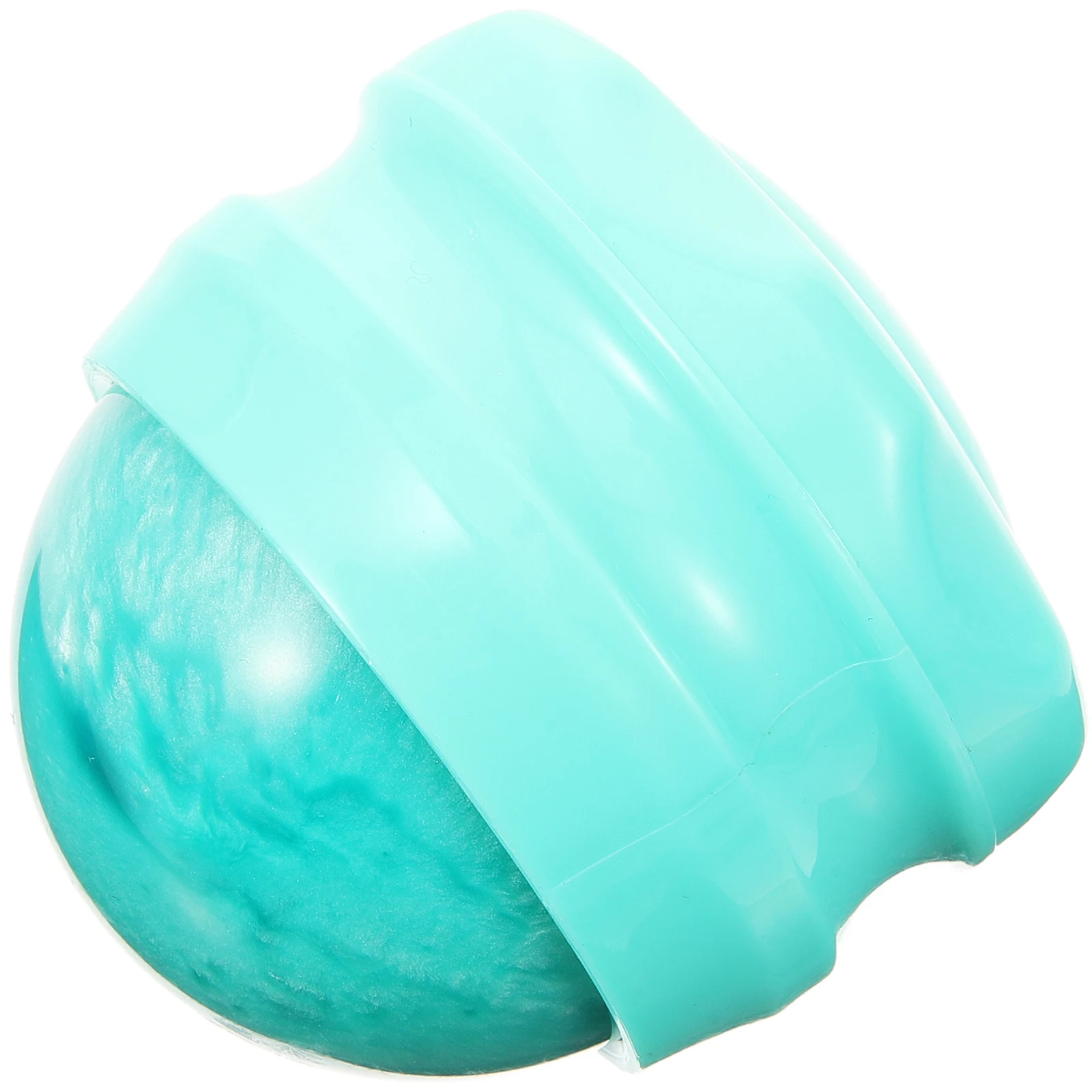 Massage Ball Green Handheld Roller Massage Ball for Muscle Relief Yoga Fitness Body Massager Self Care Tool
Massage Ball Green Handheld Roller Massage Ball for Muscle Relief Yoga Fitness Body Massager Self Care Tool
