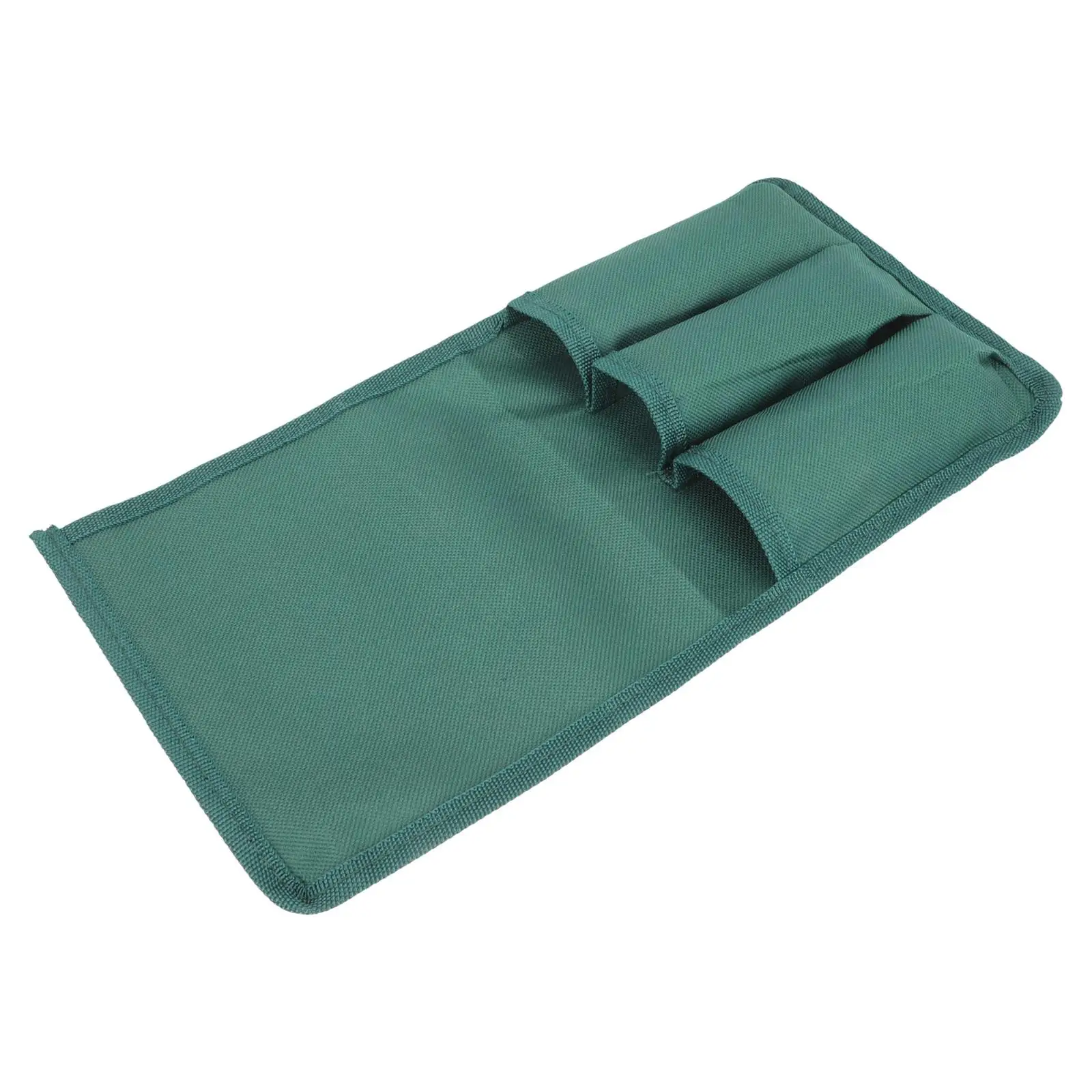 Trim Tool Storage Bag Durable Oxford Cloth Portable Tools Organizer Garden Kneeler Seat Side Pouch Sturdy Holder Gardening
Trim Tool Storage Bag Durable Oxford Cloth Portable Tools Organizer Garden Kneeler Seat Side Pouch Sturdy Holder Gardening