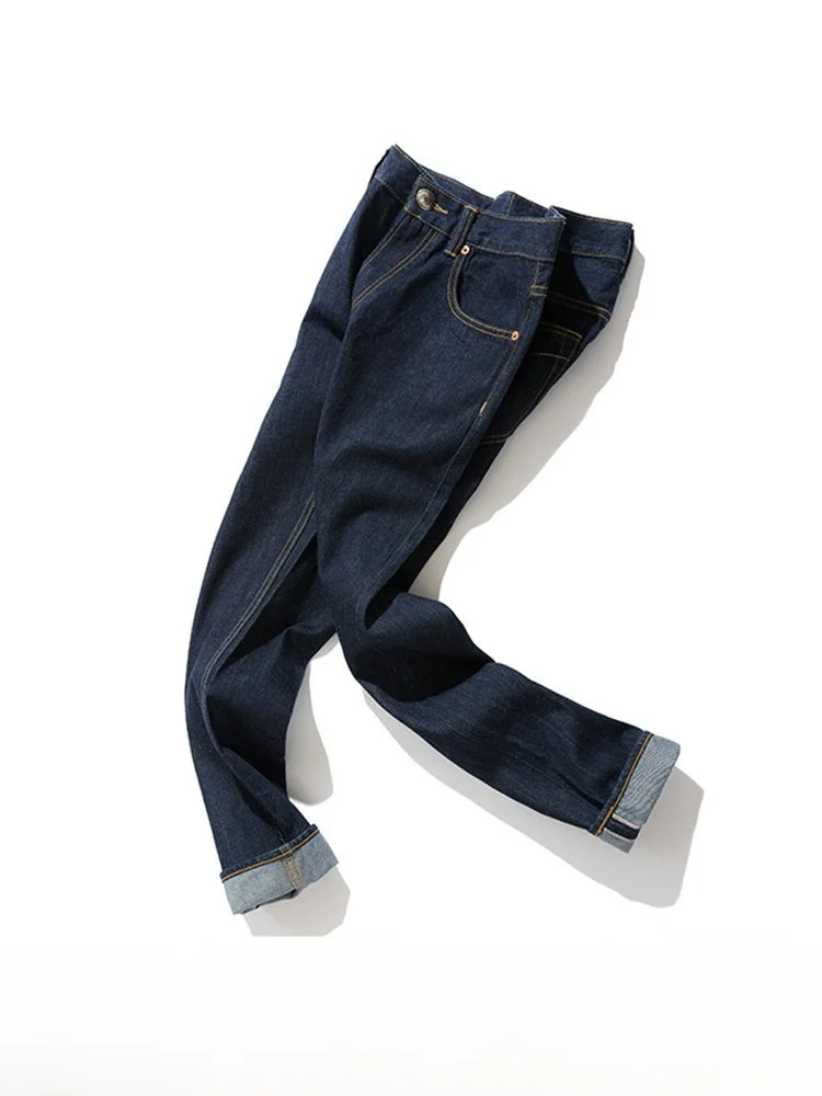 Джинсы MBBCAR Slim Fit West Coast Heavyweight Vintage Blue, деним, зауженные, с узкими штанинами, повседневные, со средней посадкой, длинные брюки
Джинсы MBBCAR Slim Fit West Coast Heavyweight Vintage Blue, деним, зауженные, с узкими штанинами, повседневные, со средней посадкой, длинные брюки