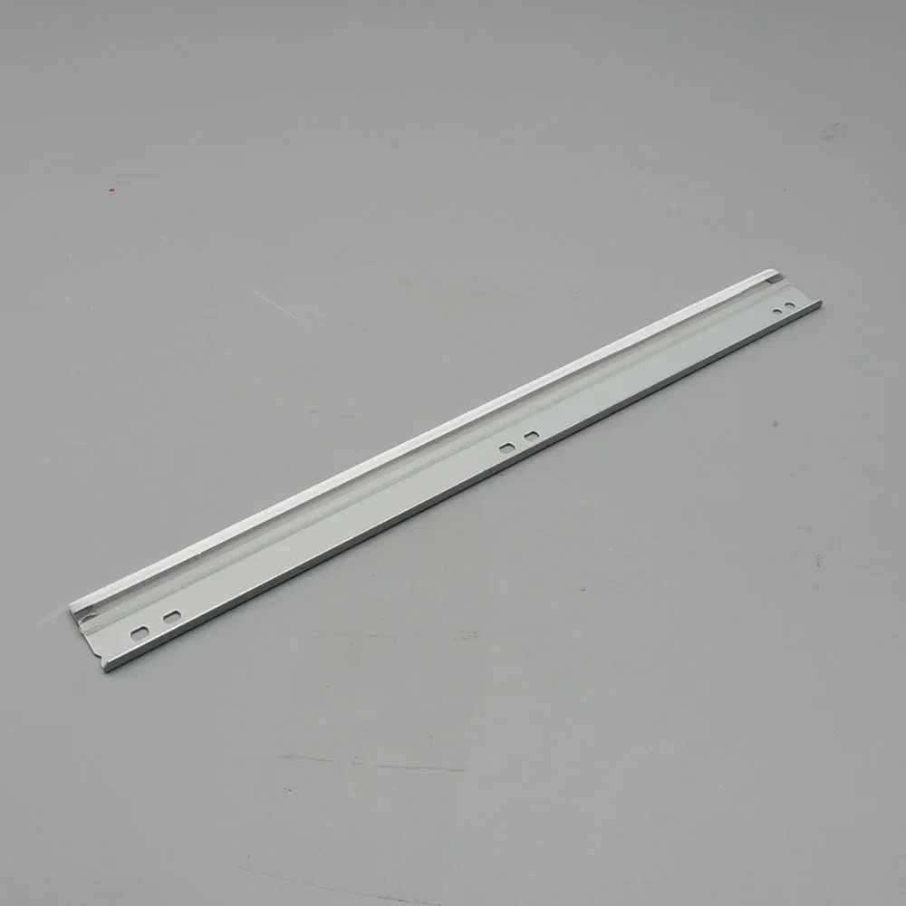5PCS Drum Cleaning Blade for Sharp MX-4100 3100N 4101N
5PCS Drum Cleaning Blade for Sharp MX-4100 3100N 4101N