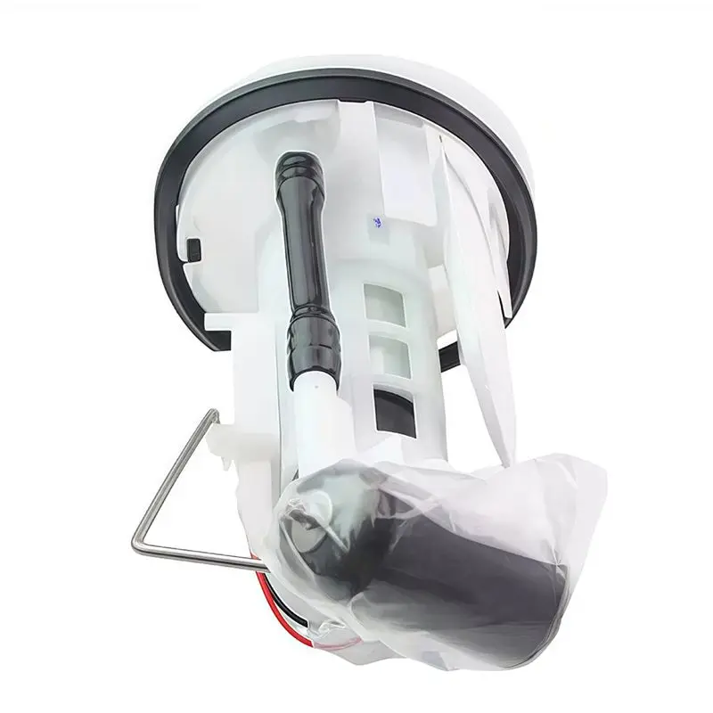 AEE5-Motorcycle Fuel Pump Assembly 3C1-E3907-11 3C1-E3907-22 3C1-E3907-10 3C1-E3907-2 For Yamaha YZF R15 R-15 V2
AEE5-Motorcycle Fuel Pump Assembly 3C1-E3907-11 3C1-E3907-22 3C1-E3907-10 3C1-E3907-2 For Yamaha YZF R15 R-15 V2