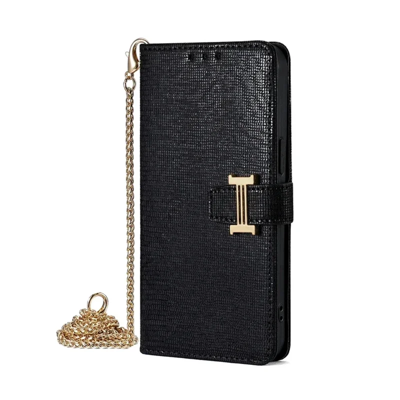 Phone case popular bling sequins flip crossbody bag for Motorola 50s X40 40 50 pro edge 50 ultra 40 neo fusion magnetic wallet C
Phone case popular bling sequins flip crossbody bag for Motorola 50s X40 40 50 pro edge 50 ultra 40 neo fusion magnetic wallet C