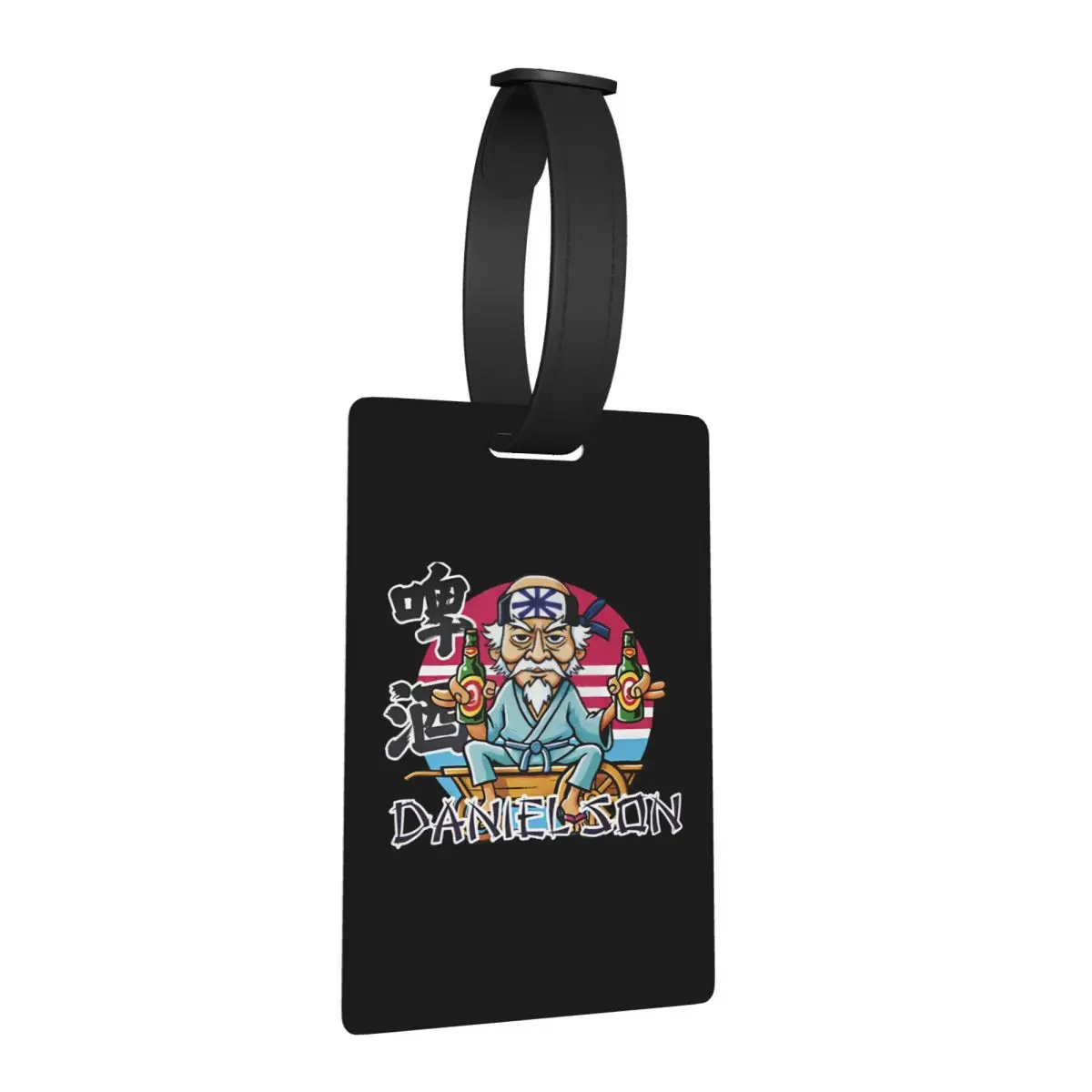 Mashtag Brady Merch Luggage Tags Suitcase Accessories Travel Baggage Boarding Tag Label Holder ID Name Address
Mashtag Brady Merch Luggage Tags Suitcase Accessories Travel Baggage Boarding Tag Label Holder ID Name Address