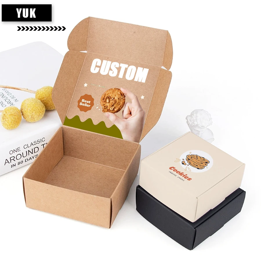 350g Cardboard Custom Printed Cookie Box Soap Nut Spice Carton Paper Box Clothes Color Shipping Packing Airplane Box
350g Cardboard Custom Printed Cookie Box Soap Nut Spice Carton Paper Box Clothes Color Shipping Packing Airplane Box