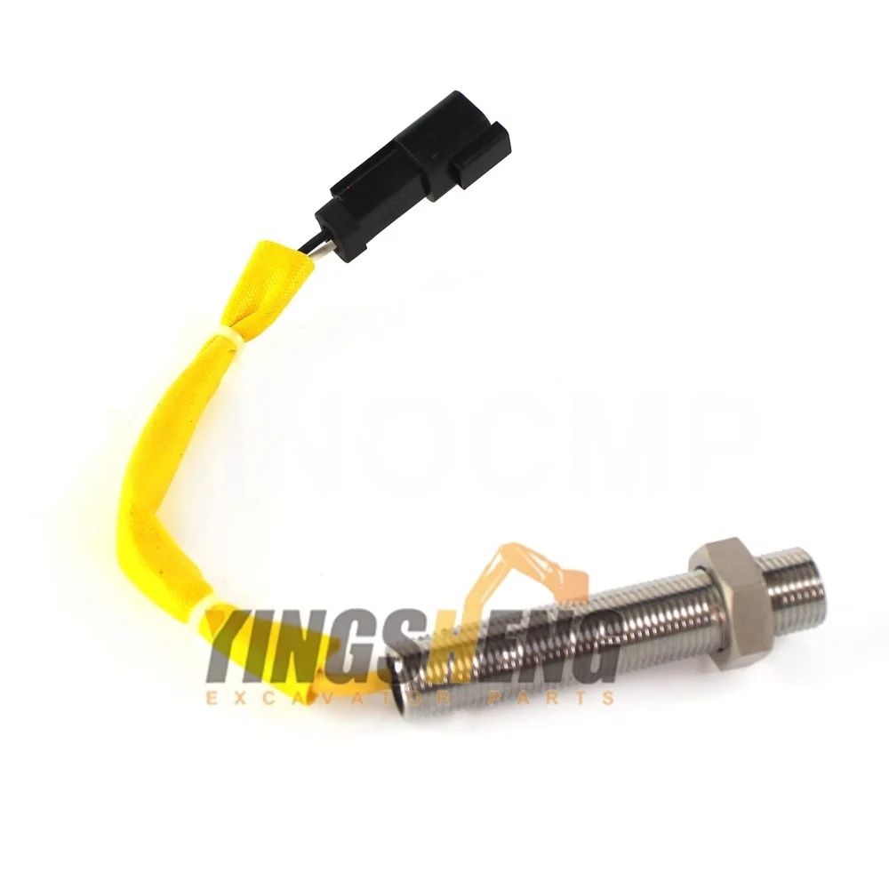 318-1181 3181181 Датчик скорости 189-5746 189-запасные части для экскаватора 5746 Датчик скорости
318-1181 3181181 Датчик скорости 189-5746 189-запасные части для экскаватора 5746 Датчик скорости