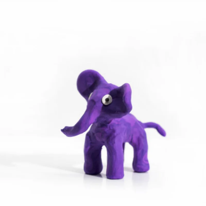 Металлический сервопривод # 8247X для TRXS T4/T6/TRX4/TRX6, специально разработан для тяжелого альпинизма
Металлический сервопривод # 8247X для TRXS T4/T6/TRX4/TRX6, специально разработан для тяжелого альпинизма