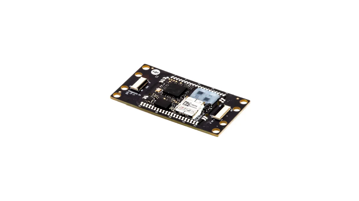 DJ Phantom 4Pro Flight Control Board Disassembly and Repair Parts Suitable for DJ Phantom 4Pro Replacement Parts
DJ Phantom 4Pro Flight Control Board Disassembly and Repair Parts Suitable for DJ Phantom 4Pro Replacement Parts
