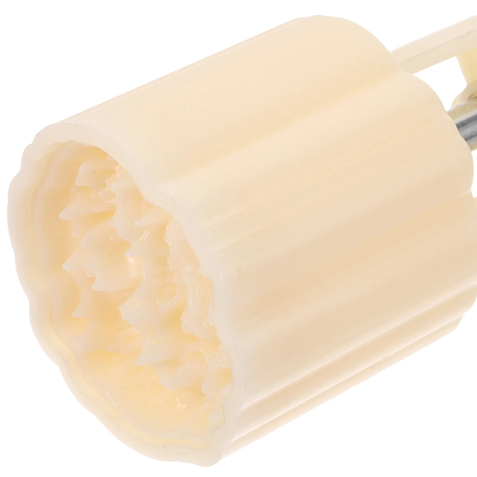 1 Mold 2 Flower Pieces Moon Cake Molds DIY Pressing Maker Household Baking Tools Plastic Material Easy Clean Smooth Surface
1 Mold 2 Flower Pieces Moon Cake Molds DIY Pressing Maker Household Baking Tools Plastic Material Easy Clean Smooth Surface