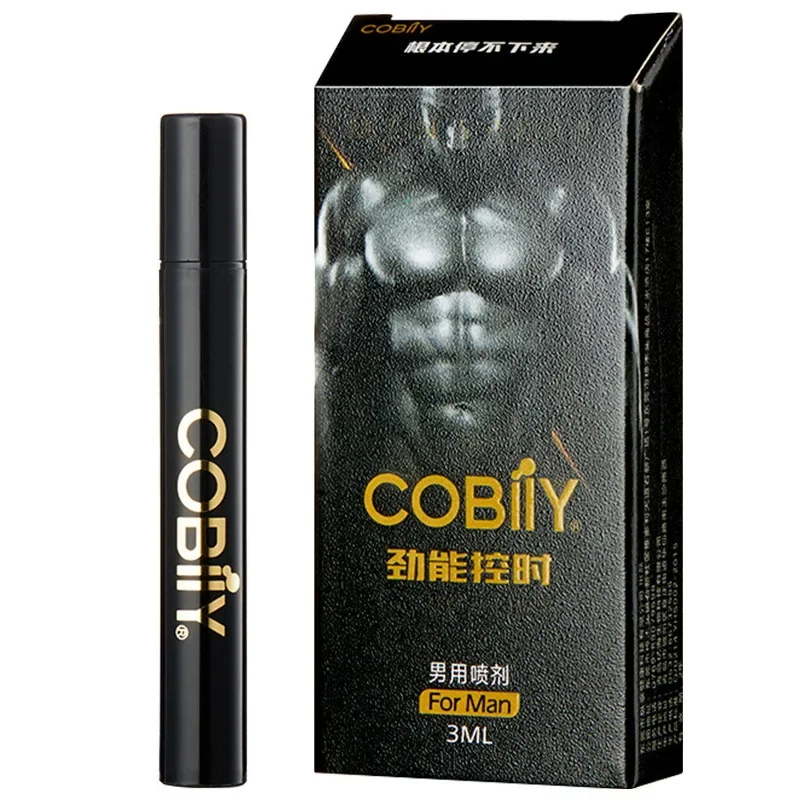 3ml Power for MenTopical Spray Delay Couple Unlock The Potential of Sexual Experience To Experience Orgasm Different Intensities
3ml Power for MenTopical Spray Delay Couple Unlock The Potential of Sexual Experience To Experience Orgasm Different Intensities